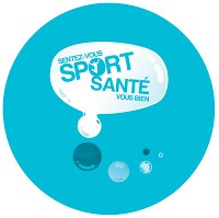 badgessbe2011_web200.jpg