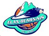 elanbearnais_web100.jpg