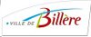 logobillre_web100.jpg