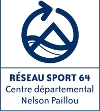 logocdnp-web100.jpg