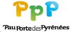 logoppp_web100.jpg