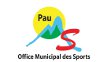 omspau_web100.jpg
