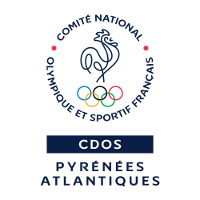 CDOS_PYRENEES_ATLANTIQUES_web200