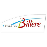 org_Billre_ville_web200
