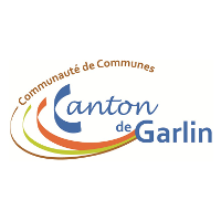 org_Garlin_CCCG_web200