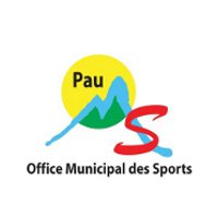 org_pau_OMS_web200