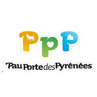 org_pau_ville_web200