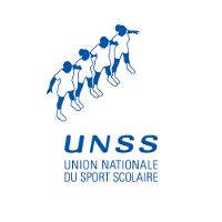 part_UNSS_web200