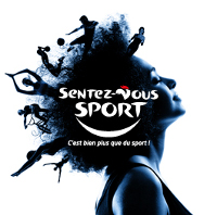 svs_femme_web200