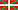 Langue Basque