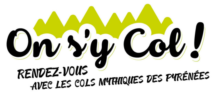 ON S’Y COL !