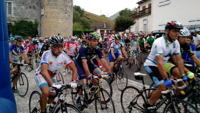 Ahusquy 2016