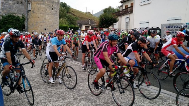 Ahusquy 2016