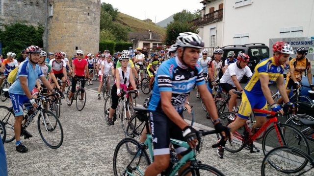 Ahusquy 2016