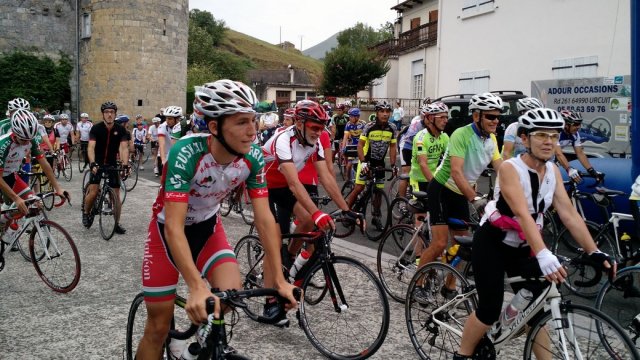 Ahusquy 2016