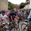 Ahusquy 2016