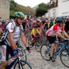 Ahusquy 2016