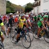 Ahusquy 2016