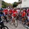 Ahusquy 2016