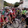 Ahusquy 2016