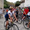 Ahusquy 2016