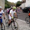 Ahusquy 2016
