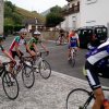 Ahusquy 2016