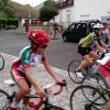 Ahusquy 2016